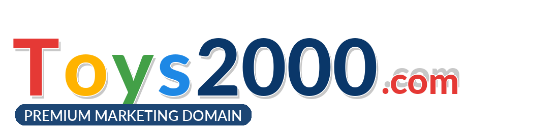 Toys2000.com